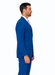 Men's Vitali  Authentic 2 Button Royal Slim Fit Dress Suits for Men