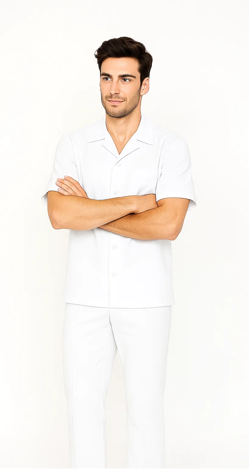 mens-walking-suit-in-color-white