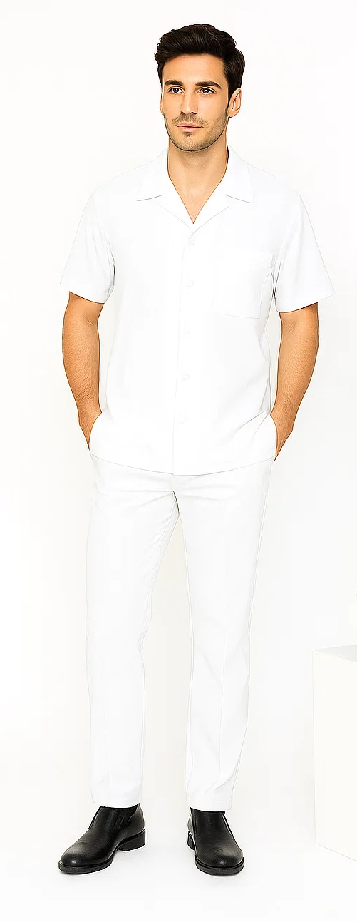 mens-walking-suit-in-color-white