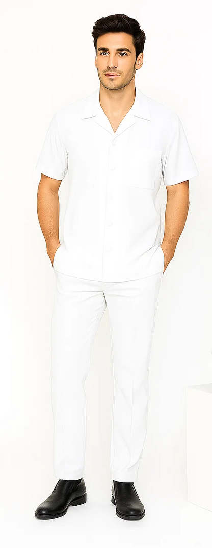 mens-walking-suit-in-color-white