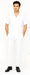 Mens Walking Suit in Color white leisure suit causal Matching Shirt and Pants $99
