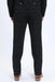 Men's Western Sport Suit - Black - Traje Para Hombre
