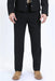 Men's Western Sport Suit - Black - Traje Para Hombre