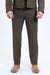 Men's Western Sport Suit - Brown - Traje Para Hombre