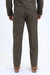 Men's Western Sport Suit - Brown - Traje Para Hombre
