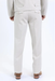 Men's Western Sport Suit - White