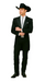 Mens Western Suits For Wedding - Western Tuxedo