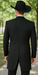 Mens Western Suits For Wedding - Western Tuxedo