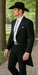 Mens Western Suits For Wedding - Western Tuxedo