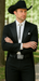 Mens Western Suits For Wedding - Western Tuxedo
