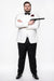 James Bond White Tuxedo Spectre for Every Occasion