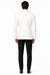 James Bond White Tuxedo Spectre for Every Occasion