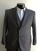 Mens Wholesale Clothing Gray Los angeles - Mens Suits Los angeles