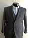 Mens Wholesale Clothing Gray Los angeles - Mens Suits Los angeles