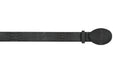 Men's Wild West Python Skin Cowboy Belt 2C11N5705