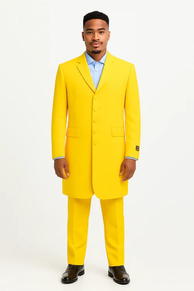 mens-yellow-formal-suit-long-