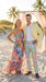 Mens Yellow Seersucker Blazer – Lightweight Summer Sport Coat Formal Casual Wedding Party Jacket