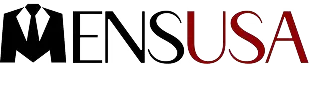 MensUSA