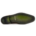 Marco Di Milano Merida Olive Green