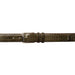 Mezlan Alligator Belt