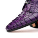 Marco Di Milano Cancun Purple