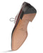 Mezlan Mens Shoes Burgundy Leather Oxford Postdam