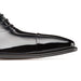 Mezlan Patent Leather Formal Oxford