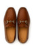 Mezlan Ornament Loafer