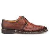 Mezlan Tillson Ostrich Derby