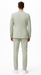 Mint Green Summer Suit - Light Green Suits - Sage Green Color