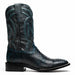 Marco Di Milano Missouri Black / Blue