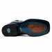 Marco Di Milano Missouri Black / Blue