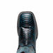 Marco Di Milano Missouri Black / Blue