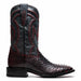 Marco Di Milano Missouri BlackCherry