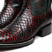 Marco Di Milano Missouri BlackCherry