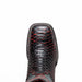Marco Di Milano Missouri BlackCherry