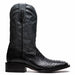 Marco Di Milano Missouri Black