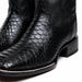 Marco Di Milano Missouri Black