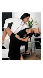 Men's Collarless Blazer Nehru Jacket Marriage Groom Wedding White