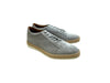 P01064 Monaco Crocco print Sport- Grey