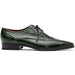 Marco Di Milano Moncalieri Green