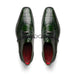Marco Di Milano Moncalieri Green
