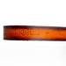Marco Di Milano Montana Belt Aged Maple