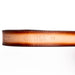 Marco Di Milano Montana Belt Stone Brown