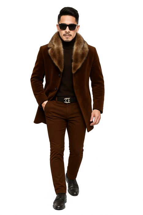 moscow-brown-full-length-removable-fur-collar