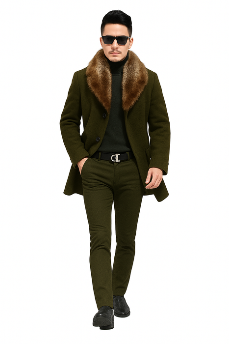 moscow-olive-full-length-removable-fur-collar