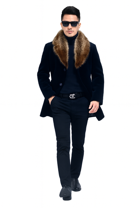 moscow-navy-full-length-removable-fur-collar