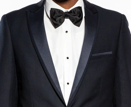 Online Tuxedo Rental - Different Tuxedo Colors Styles - Classic Tuxedo in 8 Colors
