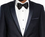 Online Tuxedo Rental -  Different Tuxedo Colors Styles - Classic Tuxedo in 8 Colors