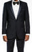 Online Tuxedo Rental -  Different Tuxedo Colors Styles - Classic Tuxedo in 8 Colors